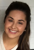 Miranda Cottingham